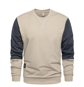 The Kendall Pullover Sweater - Multiple Colors